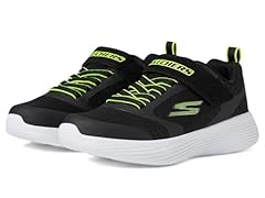 Skechers boy run for sale  Delivered anywhere in USA 