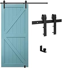 Tsmst 6ft 183 d'occasion  Livré partout en France
