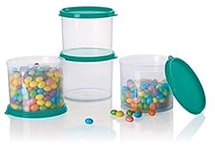 Tupperware one touch for sale  Delivered anywhere in USA 