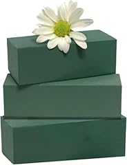 Caliko wet brick for sale  Delivered anywhere in UK