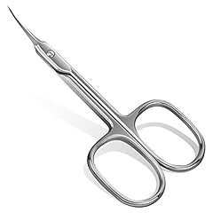 Cgbe cuticle scissors for sale  Delivered anywhere in UK