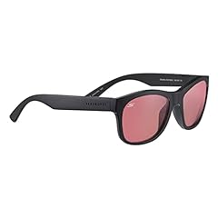 Serengeti chandler polarized for sale  Delivered anywhere in USA 