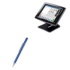 Boxwave stylus pen for sale  Delivered anywhere in USA 