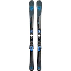 Rossignol pack ski d'occasion  Livré partout en France