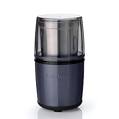 Cuisinart electric spice for sale  Delivered anywhere in UK