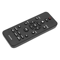 Universal portable dvd for sale  Delivered anywhere in UK