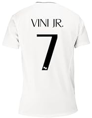 Real madrid real usato  Spedito ovunque in Italia 