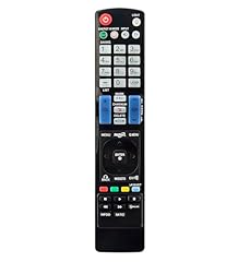 Replace akb72914018 remote for sale  Delivered anywhere in USA 