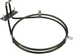 Cooker fan oven for sale  Delivered anywhere in UK