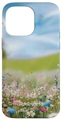 Mystical mistral meadow for sale  Delivered anywhere in UK