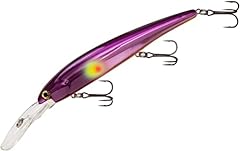 Bandit lures bdtwbd2b14 for sale  Delivered anywhere in USA 