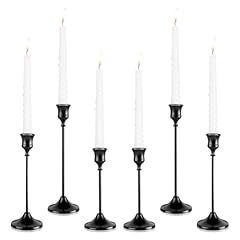Tunyet candlestick holders for sale  Delivered anywhere in USA 