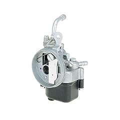 Carburatore dellorto sha usato  Spedito ovunque in Italia 
