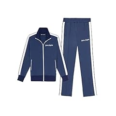 Dluhos men women for sale  Delivered anywhere in UK