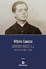 Lorenzo rocci s.j. usato  Spedito ovunque in Italia 