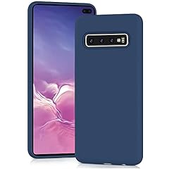 Yatwin silicone case for sale  Delivered anywhere in UK