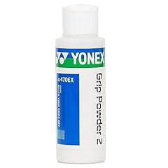 Yonex grip powder gebraucht kaufen  Wird an jeden Ort in Deutschland