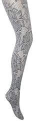 Mysasi women thick for sale  Delivered anywhere in UK