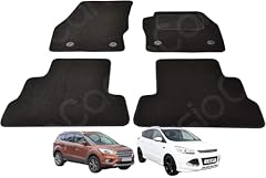 Carsio carpet car for sale  Delivered anywhere in UK