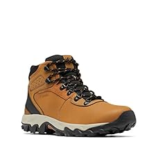 Columbia newton ridge usato  Spedito ovunque in Italia 