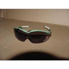 Condor 1vt93 sunglasses for sale  Delivered anywhere in USA 