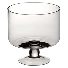 Artland simplicity trifle gebraucht kaufen  Wird an jeden Ort in Deutschland
