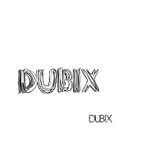 Dubix explicit d'occasion  Livré partout en France