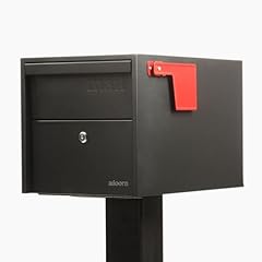Adoorn post mount for sale  Delivered anywhere in USA 
