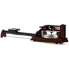 Waterrower water rower for sale  Delivered anywhere in USA 