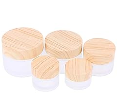 Pack 10g 15g for sale  Delivered anywhere in USA 