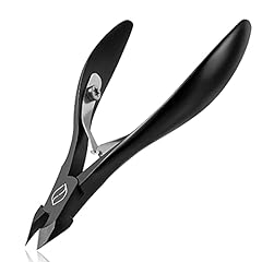 Feryes cuticle nippers for sale  Delivered anywhere in UK