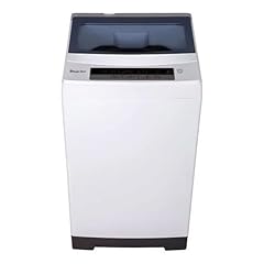 Magic chef top for sale  Delivered anywhere in USA 