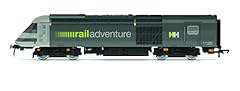 Hornby diesel train for sale  Delivered anywhere in UK
