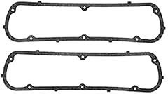 Mahle original vs38300 for sale  Delivered anywhere in USA 