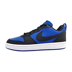 Nike court borough for sale  Delivered anywhere in USA 