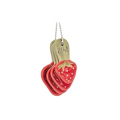 Sass belle strawberry for sale  Delivered anywhere in UK