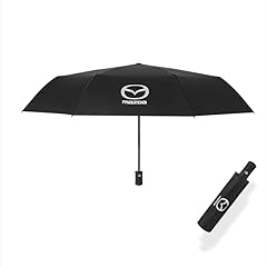 Dcgfggh travel umbrella for sale  Delivered anywhere in UK