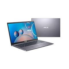 Asus notebook p1511cja usato  Spedito ovunque in Italia 
