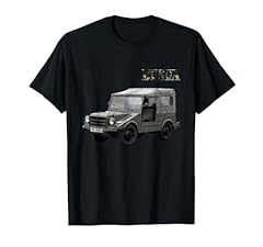 Dasdirkdesign klassisches allr gebraucht kaufen  Wird an jeden Ort in Deutschland