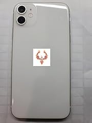 White phone 128gb for sale  Delivered anywhere in USA 