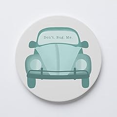 Generic car coaster for sale  Delivered anywhere in USA 