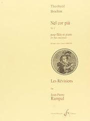 Nel cor piu d'occasion  Livré partout en France