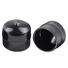 Mizoneparts 2pcs axle for sale  Delivered anywhere in USA 
