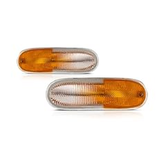 Karparts360 beetle turn for sale  Delivered anywhere in USA 