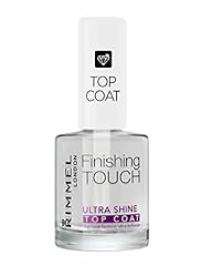 Rimmel finishing touch for sale  Delivered anywhere in UK