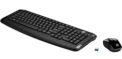 Wireless keyboard mouse for sale  Delivered anywhere in USA 