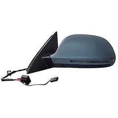 7445611447401 derb specchio usato  Spedito ovunque in Italia 