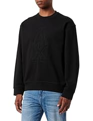 Armani men stacked for sale  Delivered anywhere in UK