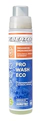 Fibertec pro wash d'occasion  Livré partout en France