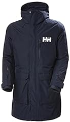 Uomo helly hansen usato  Spedito ovunque in Italia 